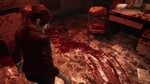 Resident Evil Revelations 2 (Steam аккаунт + Почта)