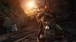 Tomb Raider (Steam Аккаунт/Region Free)