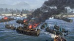 Total War: SHOGUN 2 (Steam Аккаунт/Region Free)