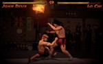 Kings of Kung Fu (Steam Key/Region Free)