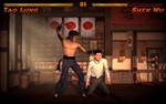 Kings of Kung Fu (Steam Key/Region Free)