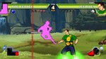 Divekick (Steam Key/Region Free)