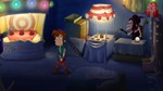 Kelvin and the Infamous Machine (Steam Key/Region Free)