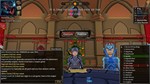 Throne of Lies The Online Game of Deceit (Steam Key RoW