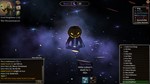 Throne of Lies The Online Game of Deceit (Steam Key RoW