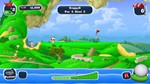 Worms Crazy Golf (Steam Key/Region Free)