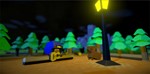 Autonauts (Steam Key/RU+CIS)