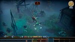 Iron Danger (Steam Key/Region Free)