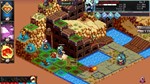 Fae Tactics (Steam Key/RU+CIS)