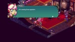 Fae Tactics (Steam Key/RU+CIS)