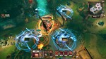 Bloodsports.TV (steam gift/ru+cis)