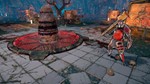 Bloodsports.TV (steam gift/ru+cis)