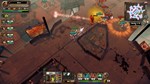 Bloodsports.TV (steam gift/ru+cis)