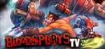 Bloodsports.TV (steam gift/ru+cis)