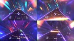 AVICII Invector (Steam Key/Region Free)