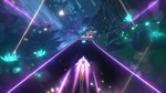AVICII Invector (Steam Key/Region Free)