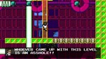 Angry Video Game Nerd Adventures (Steam Key/Region Free