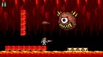 Angry Video Game Nerd Adventures (Steam Key/Region Free