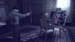 Alekhine´s Gun (Steam Key/Region Free)