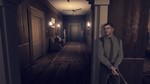 Alekhine´s Gun (Steam Key/Region Free)