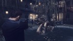 Alekhine´s Gun (Steam Key/Region Free)
