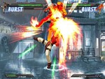 Guilty Gear X2 #Reload (Steam Key/Region Free)