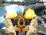 Guilty Gear X2 #Reload (Steam Key/Region Free)