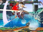 Guilty Gear X2 #Reload (Steam Key/Region Free)