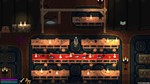 Elden: Path of the Forgotten (Steam Key/Region Free)