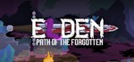 Elden: Path of the Forgotten (Steam Key/Region Free)