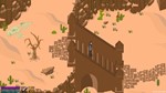 Elden: Path of the Forgotten (Steam Key/Region Free)