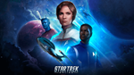 Star Trek Online Klingon Elite Starter Pack on PC