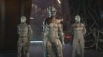 Rain of Reflections: Set Free (Steam Key/Region Free)