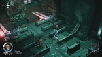 Rain of Reflections: Set Free (Steam Key/Region Free)