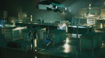 Rain of Reflections: Set Free (Steam Key/Region Free)