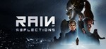 Rain of Reflections: Set Free (Steam Key/Region Free)