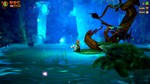 Rad Rodgers - Radical Edition (Steam Key/Region Free)