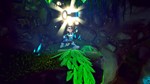 Rad Rodgers - Radical Edition (Steam Key/Region Free)