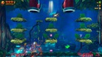 Rad Rodgers - Radical Edition (Steam Key/Region Free)