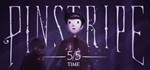 Pinstripe (Steam Key/Region Free)