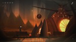 Pinstripe (Steam Key/Region Free)