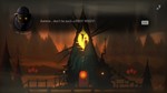 Pinstripe (Steam Key/Region Free)