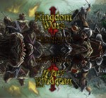 Kingdom Wars 2: Definitive Edition (Steam Key/RoW)