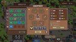 Swag and Sorcery (Steam Key/Region Free)
