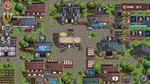 Swag and Sorcery (Steam Key/Region Free)