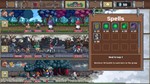 Swag and Sorcery (Steam Key/Region Free)