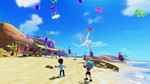 Stunt Kite Party (Steam Key/Region Free)