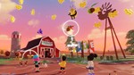 Stunt Kite Party (Steam Key/Region Free)