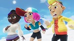 Stunt Kite Party (Steam Key/Region Free)