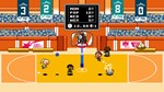 Super Sportmatchen (Steam Key/Region Free)